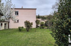 Livron-sur-Drôme, Auvergne-Rhône-Alpes 26250