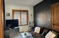 Anzin, Nord-Pas-de-Calais 59410