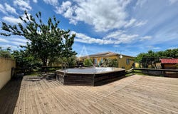 REDESSAN, Occitanie 30129