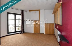 Saint-Bonnet-Le-Chateau, Rhône-Alpes 42380