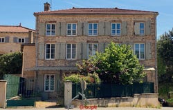 Cluny, Burgundy 71250