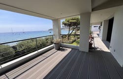 Cavalaire-sur-Mer, Provence-Alpes-Côte d'Azur 83240