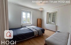 MULHOUSE, Alsace 68100