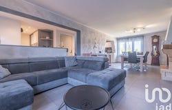 Bousse, Grand Est 57310