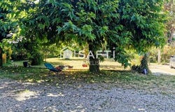 Moissac, Midi-Pyrénées 82200