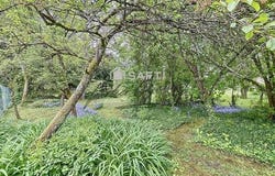 Longueville, Île-de-France 77650