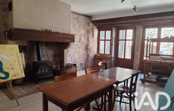 Saint-Bonnet-le-Château, Auvergne-Rhône-Alpes 42380
