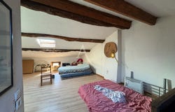 LABASTIDE DE LEVIS, Occitanie 81150