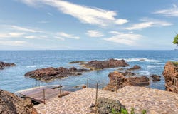 AGAY HH-15833842, Agay, Provence-Alpes-Côte d'Azur 83700