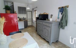 Sarrians, Provence-Alpes-Côte d'Azur 84260