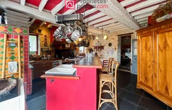 Martigne Ferchaud, Brittany 35640