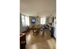 Han-sur-Meuse, Lorraine 55300