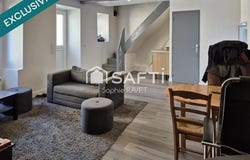 Bouvesse-Quirieu, Rhône-Alpes 38390