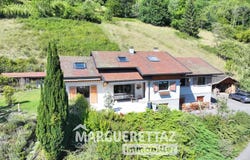 Ayse, Haute-Savoie 74130