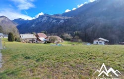 Bellevaux, Haute-Savoie 74470
