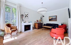 Saint-Cloud, Île-de-France 92210