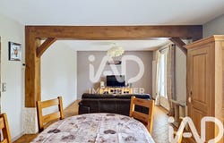 Duclair, Normandy 76480