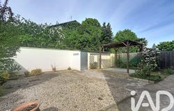 Tours, Centre-Val de Loire 37100