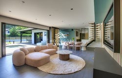 Soorts-Hossegor, Nouvelle-Aquitaine 40150