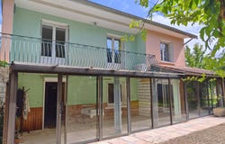 Atur, Aquitaine 24750