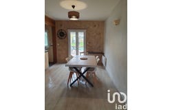 Sandarville, Centre-Val de Loire 28120