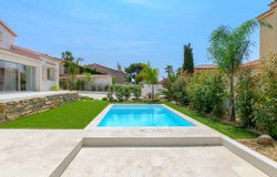 BANDOL HH-15841821, Bandol, Provence-Alpes-Côte d'Azur