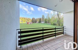 Prémanon, Bourgogne-Franche-Comté 39220