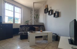 Pithiviers, Centre-Val de Loire 45300