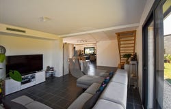 Nègrepelisse, Midi-Pyrénées 82800