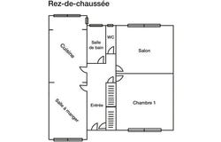 Diesen, Lorraine 57890