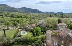 Clermont-l'Hérault, Languedoc-Roussillon 34800