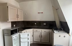 Montbéliard, Doubs 25200