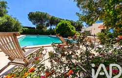 Perpignan, Occitanie 66000