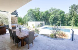 Charbonnières-les-Bains, Rhône 69260