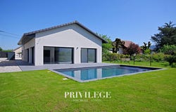 Peyrieu, Auvergne-Rhône-Alpes 01300