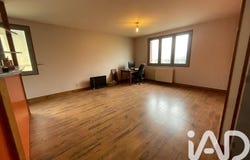 Vaiges, Pays de la Loire 53480