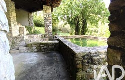 Saint-Thomé, Auvergne-Rhône-Alpes 07220