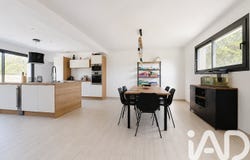 Dammarie, Centre-Val de Loire 28360