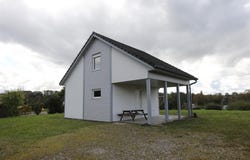 Corre, Franche-Comté 70500