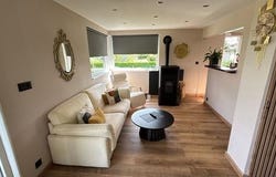 ST CHRISTOPHE SUR CONDE, Haute-Normandie 27450
