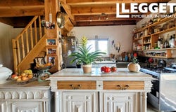 Ortaffa, Occitanie 66560