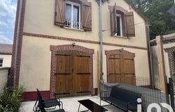 Troyes, Grand Est 10000
