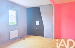 Billy-Montigny, Hauts-de-France 62420