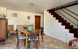 AMBOISE, Centre-Val de Loire 37400