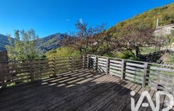 Aizac, Auvergne-Rhône-Alpes 07530