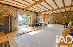Moustoir-Ac, Brittany 56500