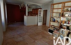 Les Vans, Auvergne-Rhône-Alpes 07140
