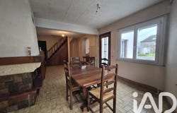 Vallères, Centre-Val de Loire 37190