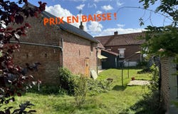 Thennes, Somme 80110