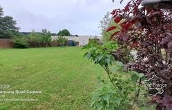 Clermont-Créans, Pays de la Loire 72200